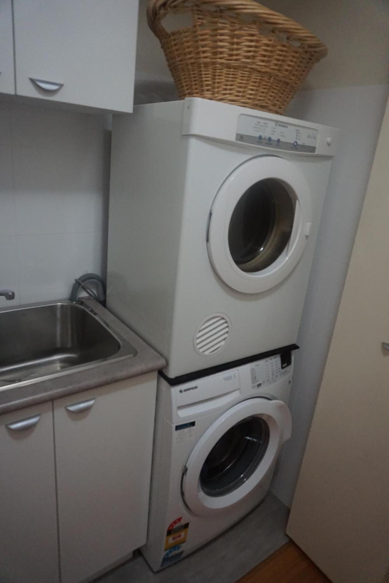 Parklane Apartments فريمانتل المظهر الخارجي الصورة