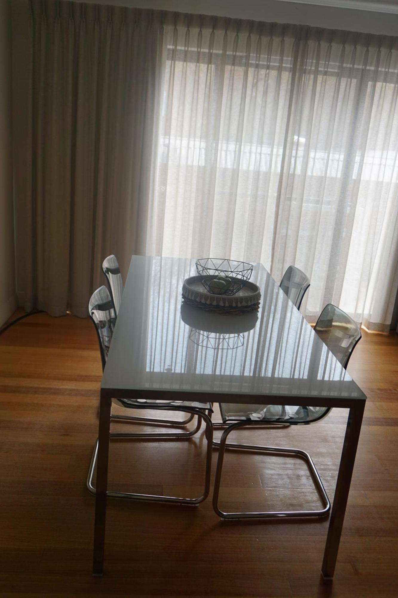 Parklane Apartments فريمانتل المظهر الخارجي الصورة